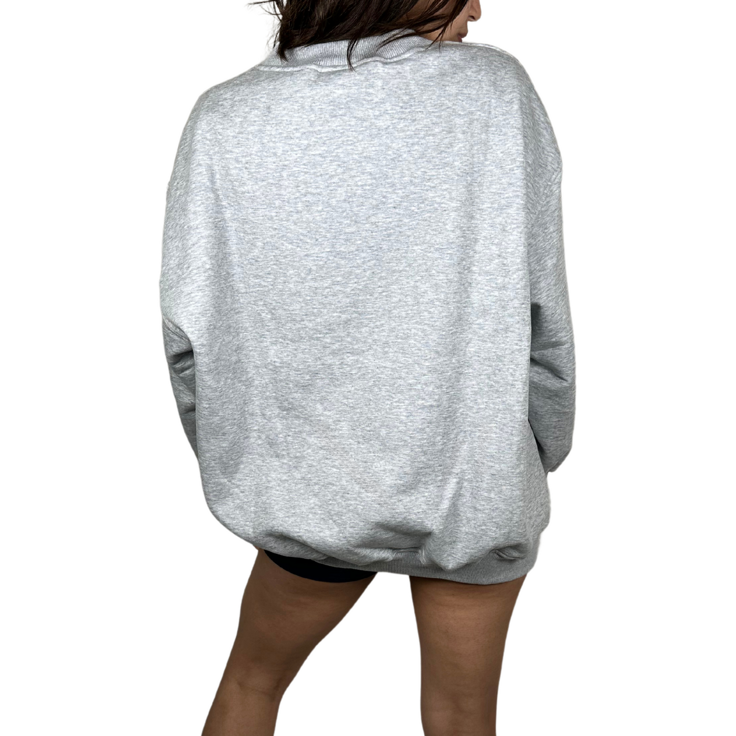 Women's Pullover