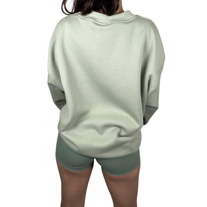 Women's Pullover