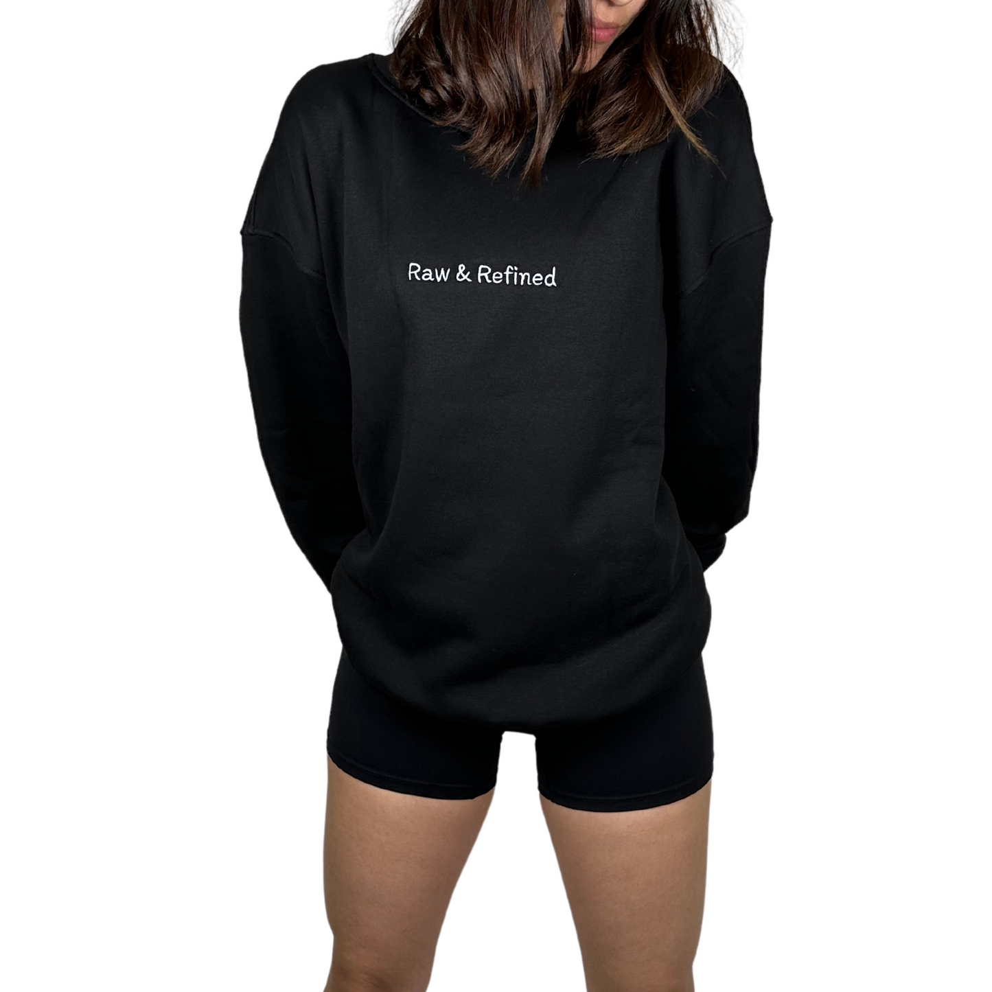 Women's Pullover