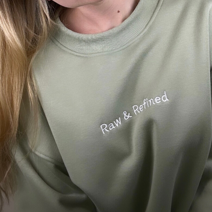 Women's Pullover