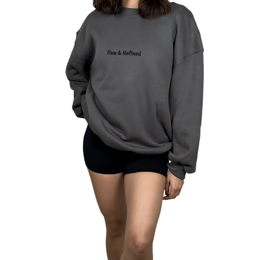 Women's Pullover