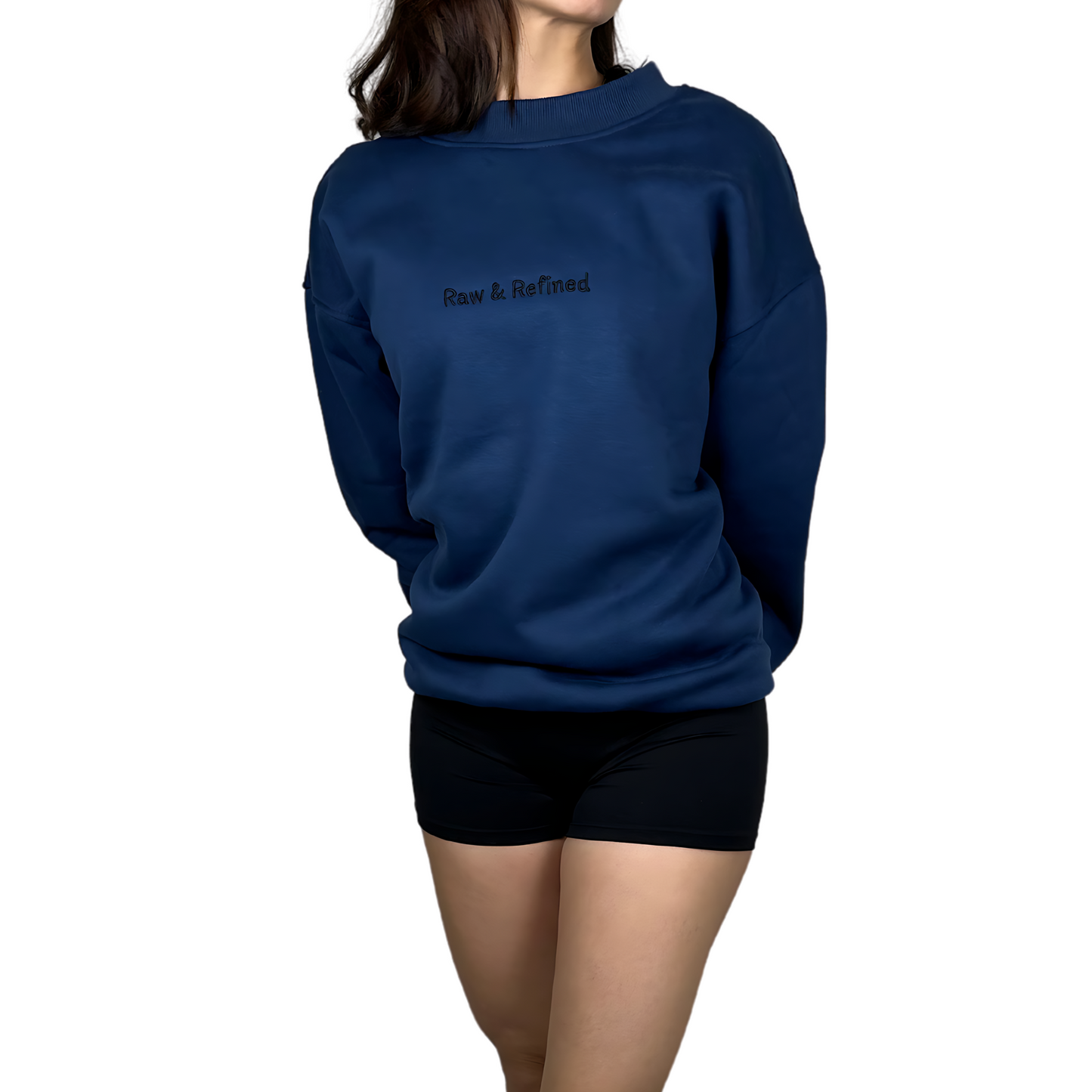 Women's Pullover