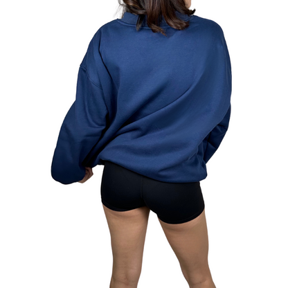 Women's Pullover