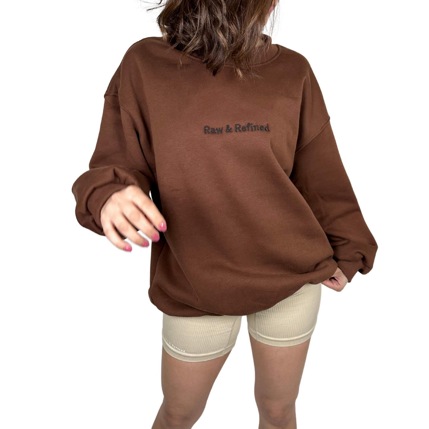 Women's Pullover